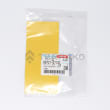  LABEL  product photo image_2 S