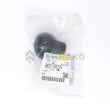  GRIP  product photo image_3 S