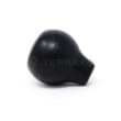  GRIP  product photo image_2 S