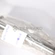  PIN  product photo image_2 S