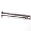  PIN  product photo image_1 S