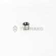 BUSH product photo image_1 S