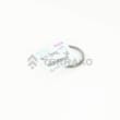  O RING, O - RING 5,0*47,9, O-RING  product photo image_2 S