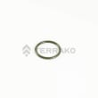 O RING, O - RING 5,0*47,9, O-RING  product photo image_1 S