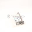  PIN  product photo image_2 S