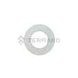  CALE 26X48X0.5  photo du produit image_1 S