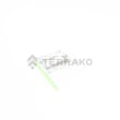  SHIM, SHIM 0.5, SHIM (t=0.5)  product photo image_2 S