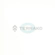  SHIM, SHIM 0.5, SHIM (t=0.5)  product photo image_1 S