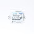  SHIM  product photo image_2 S
