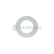  SHIM  product photo image_1 S