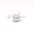  BUSH PIN, BUSH,PIN  product photo image_2 S