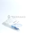  KIT SEAL,BOOM CYL  product photo image_2 S