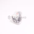  PIPE,WATER 1  product photo image_2 S