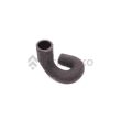  PIPE,WATER 1  product photo image_1 S