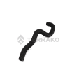  PIPE,DRAIN  product photo image_1 S
