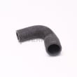 PIPE,WATER 2 product photo image_2 S