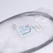  CABLE METER  product photo image_2 S