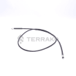  CABLE METER  product photo image_1 S
