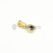  JOINT  product photo image_2 S