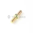  ROD,CONTROL  product photo image_1 S