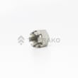  NUT  product photo image_2 S