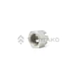  NUT  product photo image_1 S