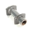  TUBE CYLINDER  product photo image_1 S