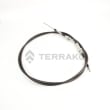 WIRE ACCEL. product photo image_1 S