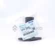 FLANGE MUFFLER product photo image_2 S