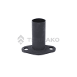 FLANGE MUFFLER product photo image_1 S