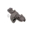 MANIFOLD EXHAUST product photo image_1 S