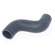  HOSE SUCTION  product photo image_1 S