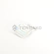  BAND,HOSE  product photo image_1 S
