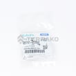  BEARING NEEDLE, BEARING,NEEDLE, BEARING BEEDLE, BEARING  NEEDLE  product photo image_2 S