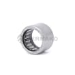  BEARING NEEDLE, BEARING,NEEDLE, BEARING BEEDLE, BEARING  NEEDLE  product photo image_1 S