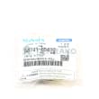  BEARING NEEDLE, BEARING,NEEDLE  product photo image_2 S