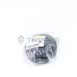  RUBBER BELLOWS, RUBBER,BELLOWS  product photo image_1 S