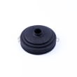  RUBBER BELLOWS, RUBBER,BELLOWS  product photo image_2 S