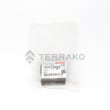  BUSH  product photo image_3 S