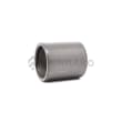  BUSH  product photo image_2 S
