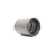  BUSH  product photo image_1 S