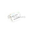 BUSH product photo image_2 S