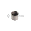 BUSH product photo image_1 S