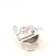  BUSH  product photo image_2 S