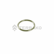  O RING, O-RING  product photo image_1 S