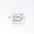  SPACER  product photo image_2 S