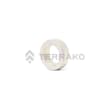  SPACER  product photo image_1 S