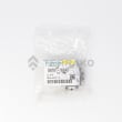  GEAR,SPUR 14  product photo image_2 S