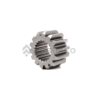  GEAR,SPUR 14  product photo image_1 S