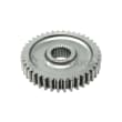  GEAR  product photo image_1 S